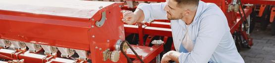 Margin uncertainty impacting Canadian seeding decisions